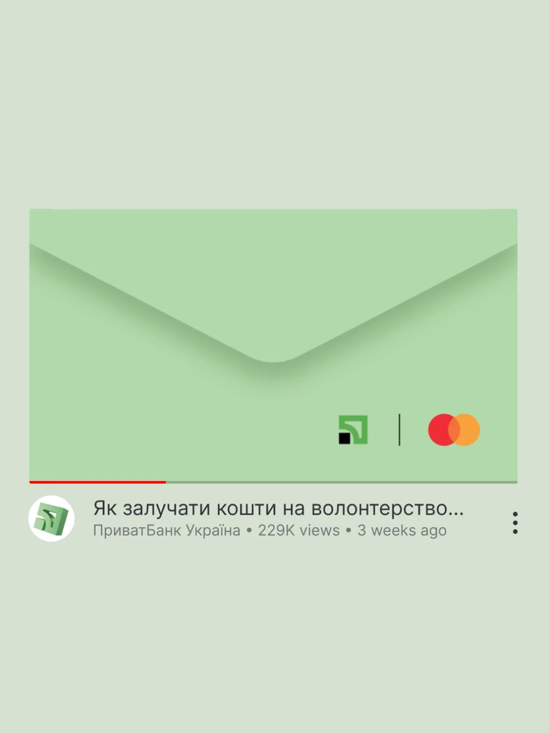 Collective Podcast PrivatBank x MasterCard