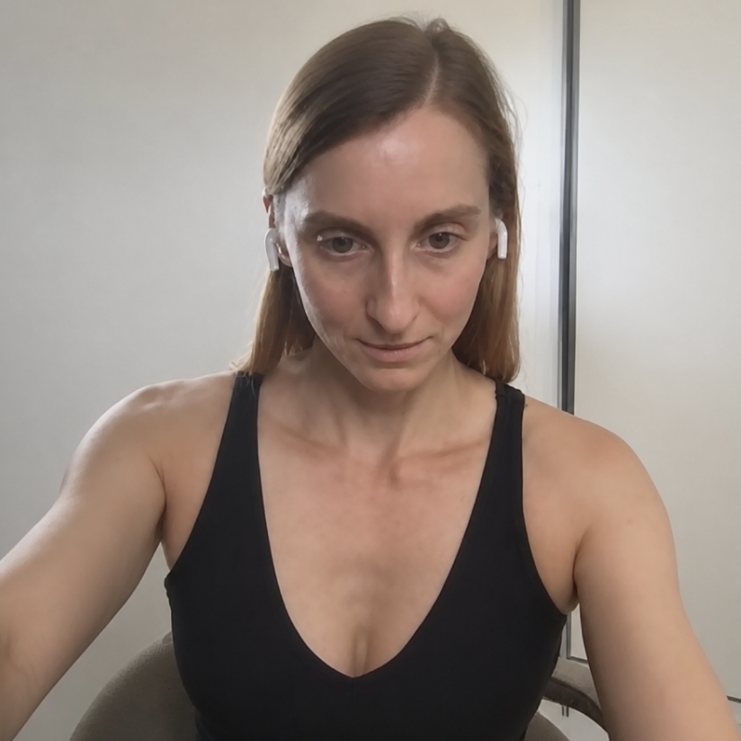 Olena